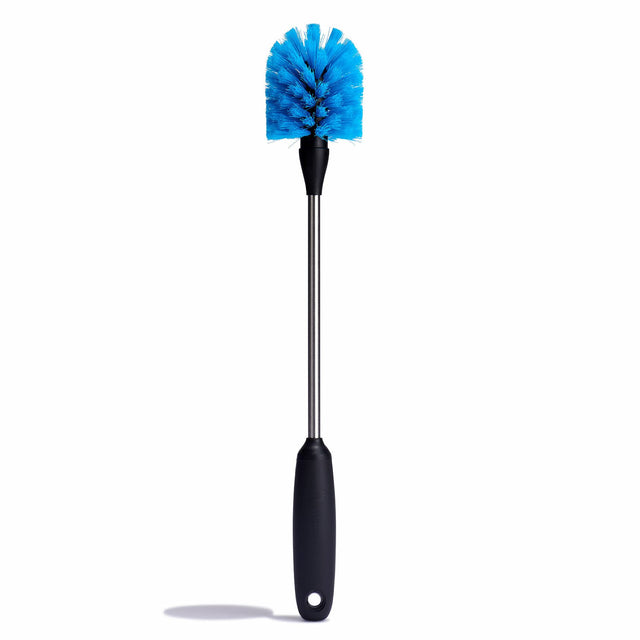 Bottle brush Hydro Flask Bottle Brush