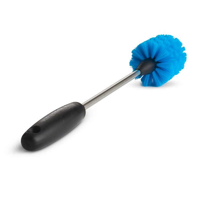 Bottle brush Hydro Flask Bottle Brush