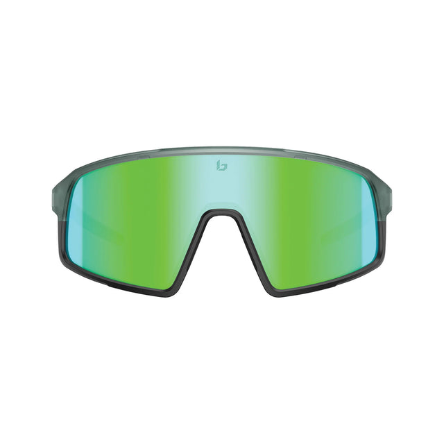 Saulesbrilles Bolle STRIVER 3.kat