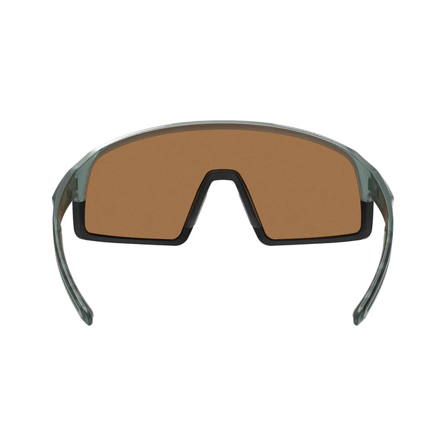 Saulesbrilles Bolle STRIVER 3.kat