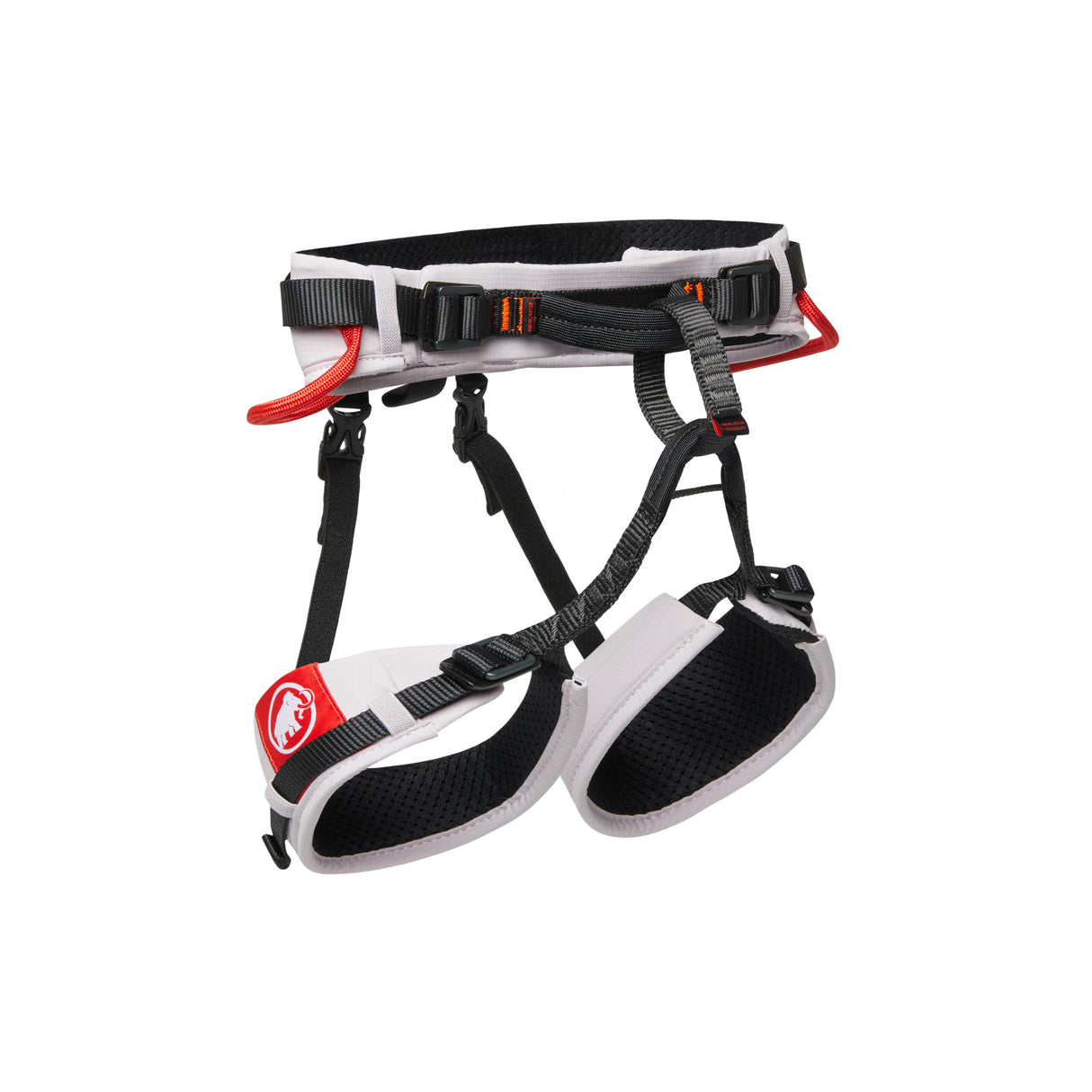 Children's harness Mammut Ophir Kids