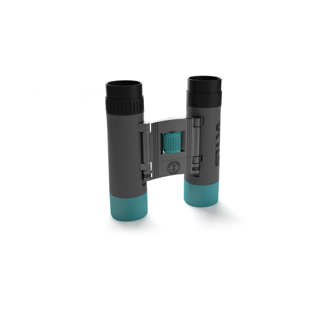 Silva binoklis Pocket 10x
