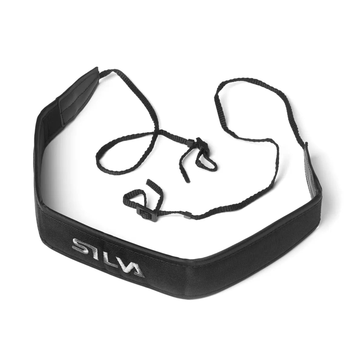 Binoklis Silva Expert 8x32