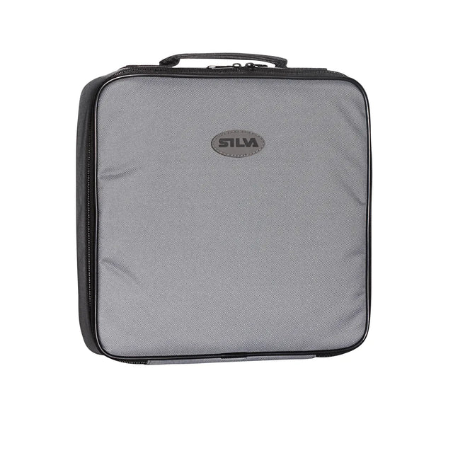 Compass bag Silva