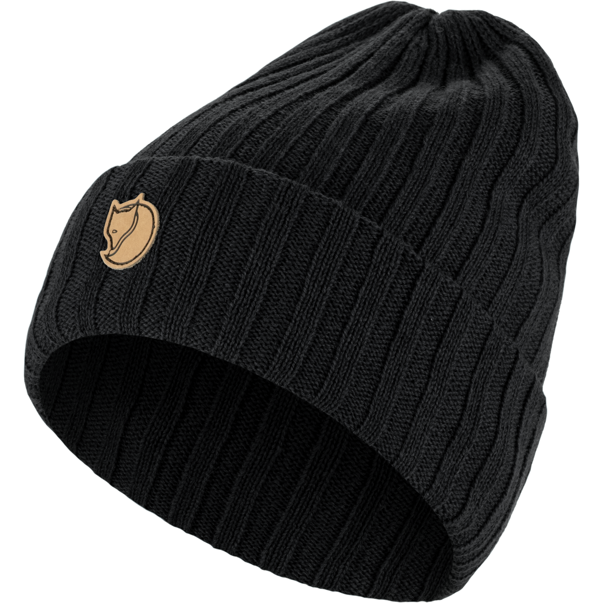 Fjallraven Byron Hat