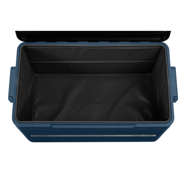 Coleman Snap-N-Go 42 L Collapsible Cooler