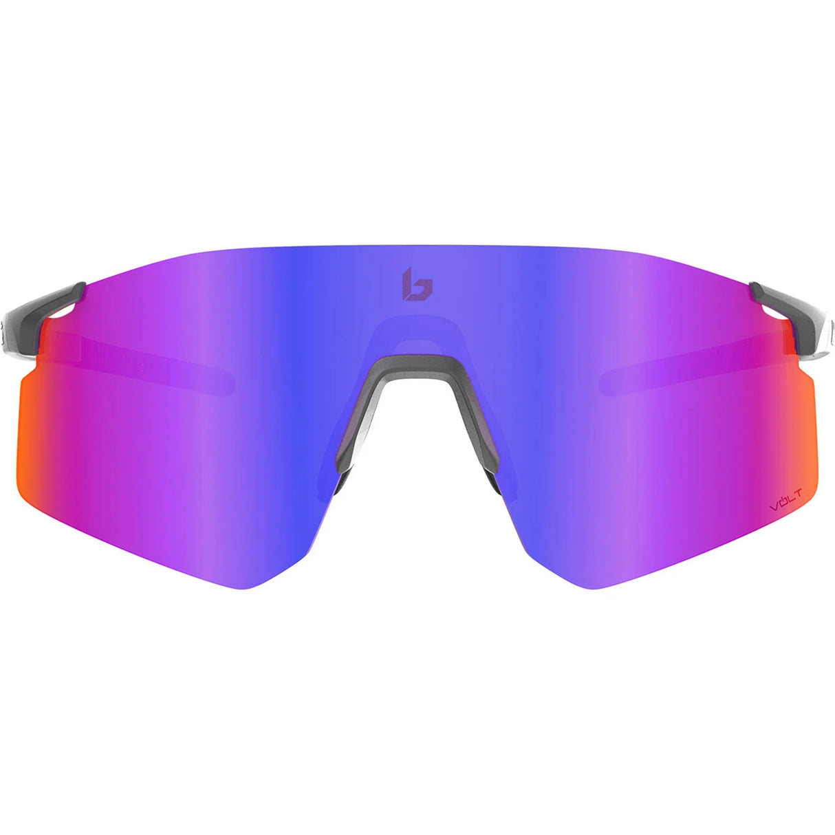 Saulesbrilles Bolle C-Icarus Volt 3.kat