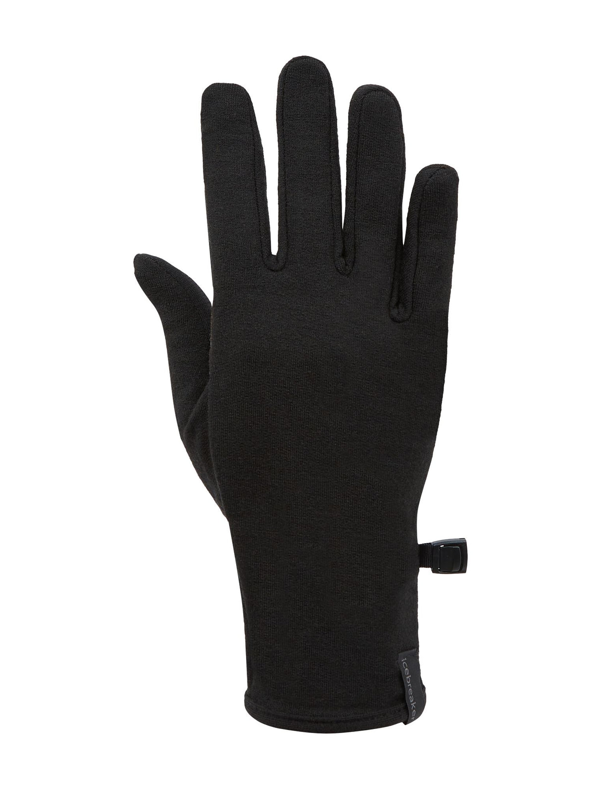 Gloves Icebreaker 260 Quantum Glove