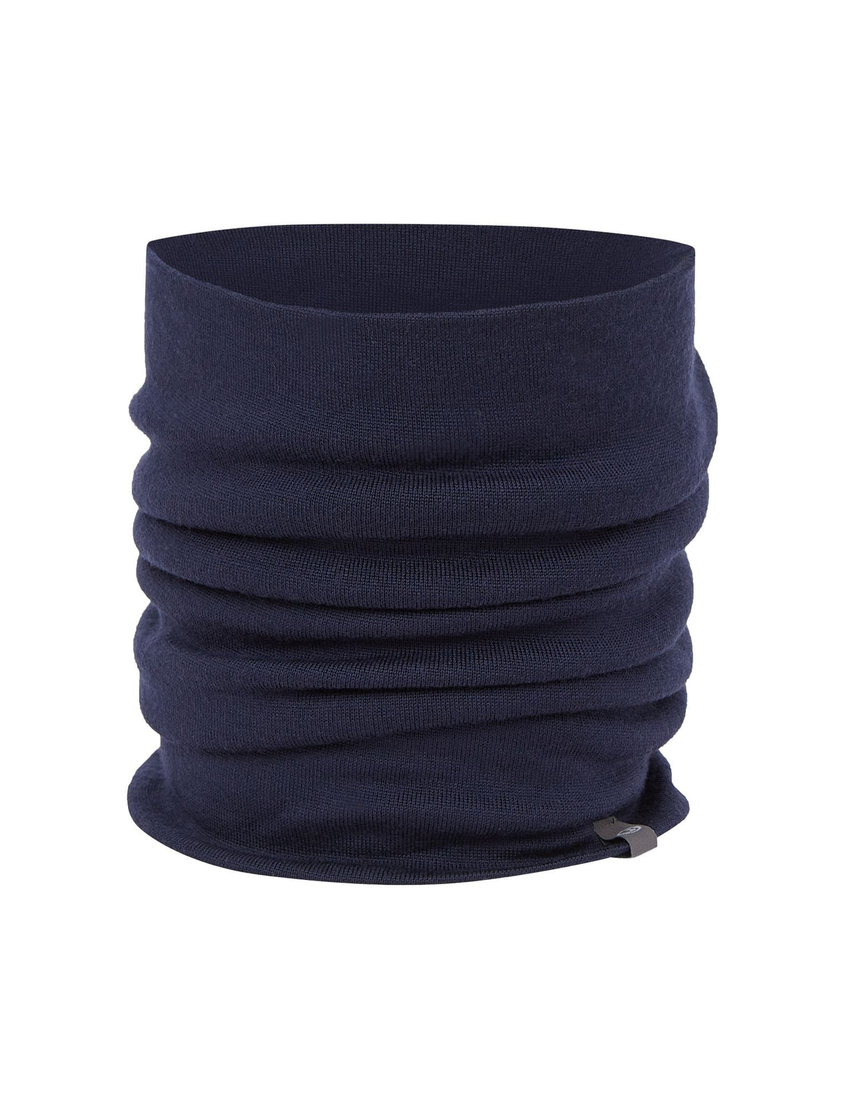 Tuneļšalle Icebreaker 260 Tech Chute