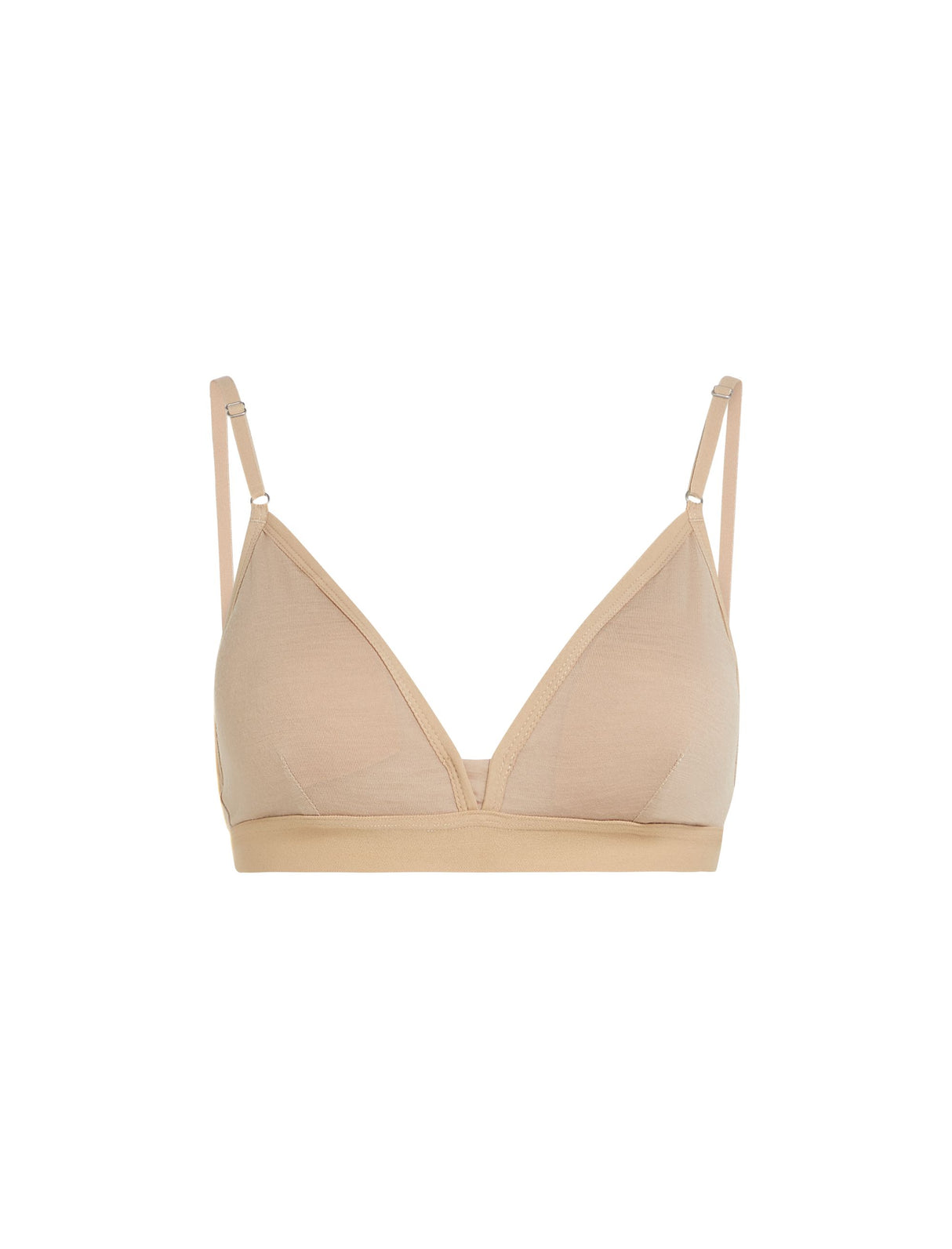 Icebreaker Merino Siren Bra Women's