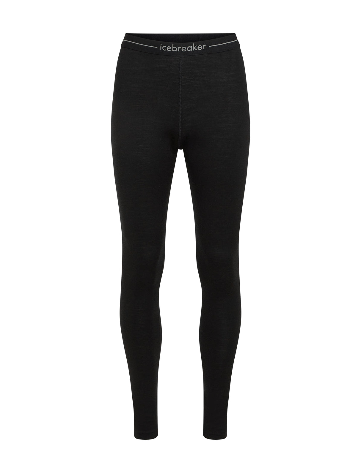 Thermal leggings Icebreaker Merino 200 Oasis Women's