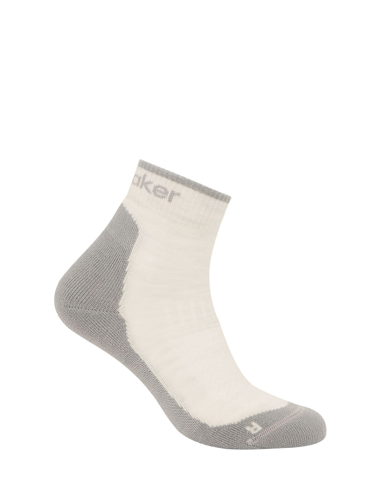 Women's Icebreaker Hike+ Light Mini Merino Socks