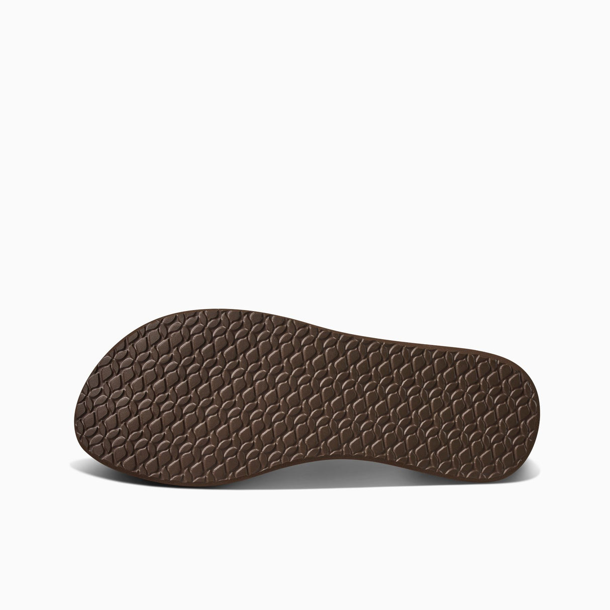 Reef Cushion Breeze Women's Slippers
