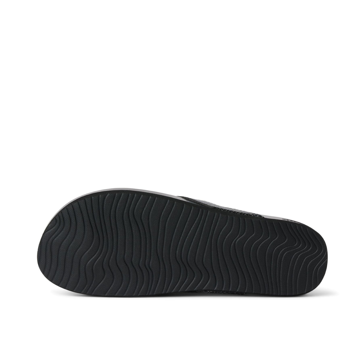 Reef Cushion Court Women's Slippers