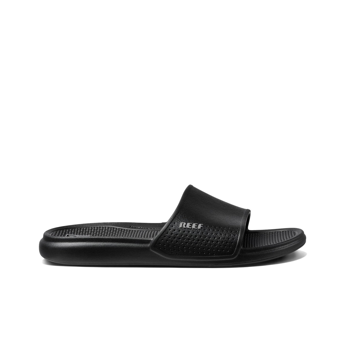 Reef Oasis Slide Men's Slippers