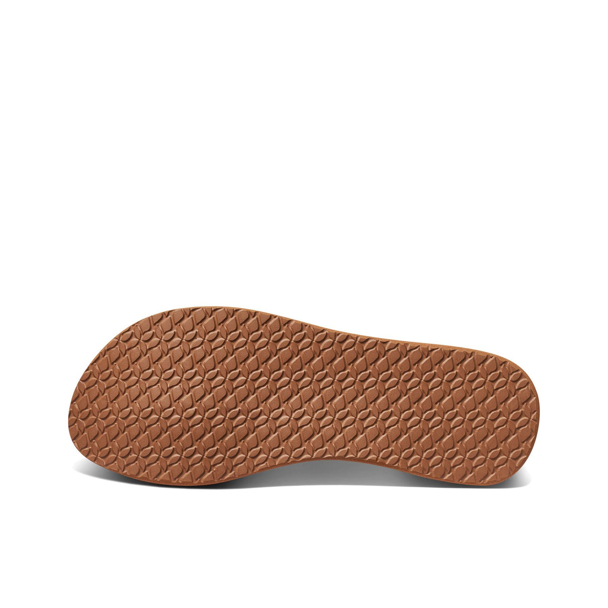 Reef Cushion Breeze Women's Slippers