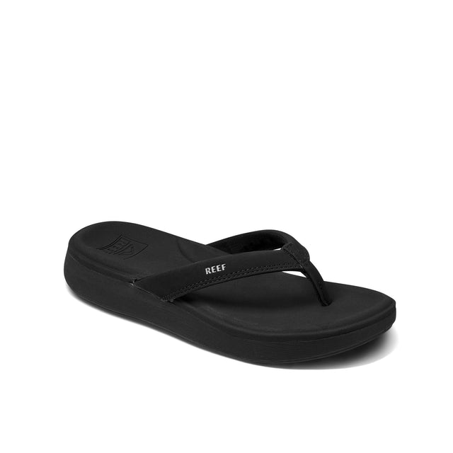 Women's Reef Cushion Cloud Sandals
