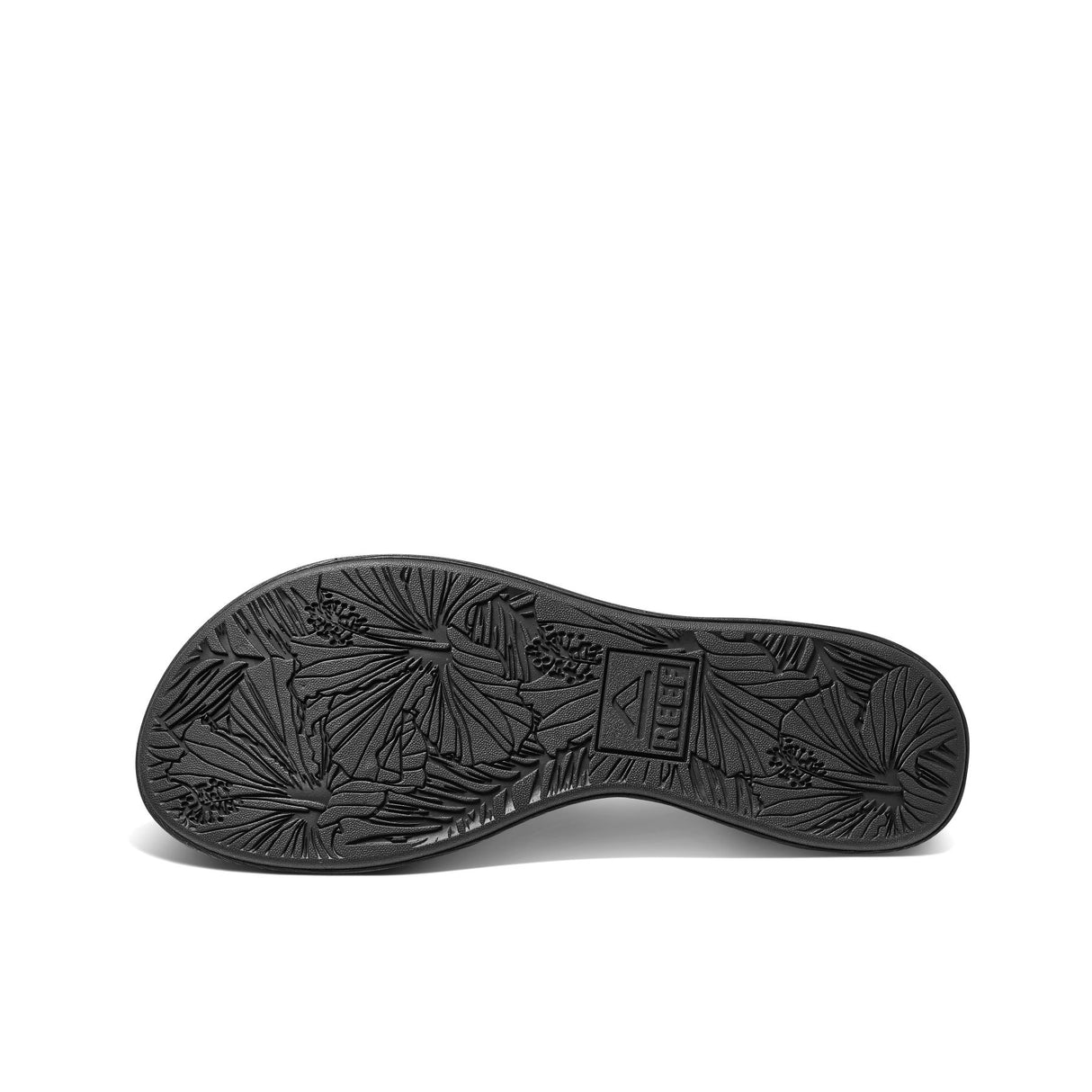 Reef Cushion Cloud Women's Slippers