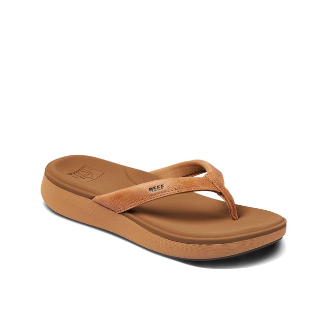 Women's Reef Cushion Cloud Sandals