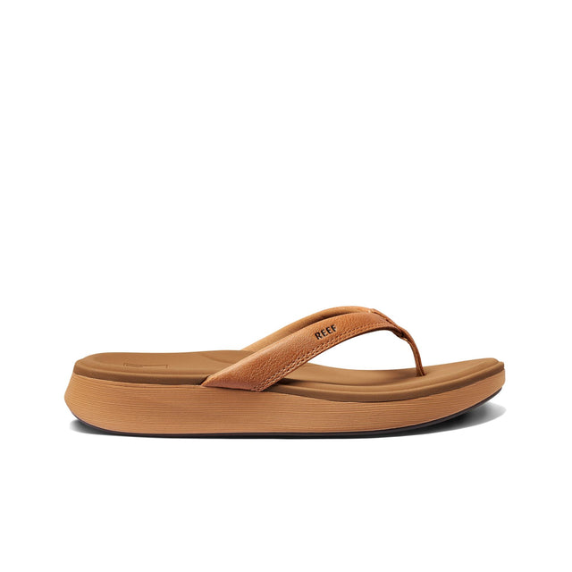 Women's Reef Cushion Cloud Sandals