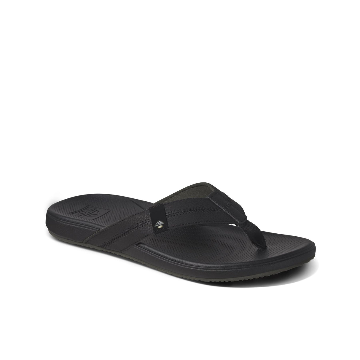 Reef Cushion Phantom 2.0 Men's Slippers