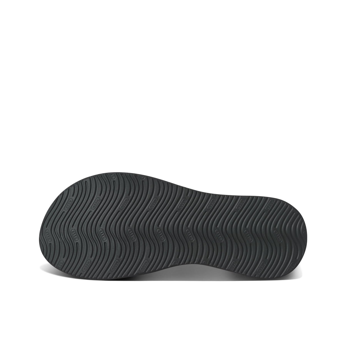 Reef Cushion Phantom 2.0 Men's Slippers