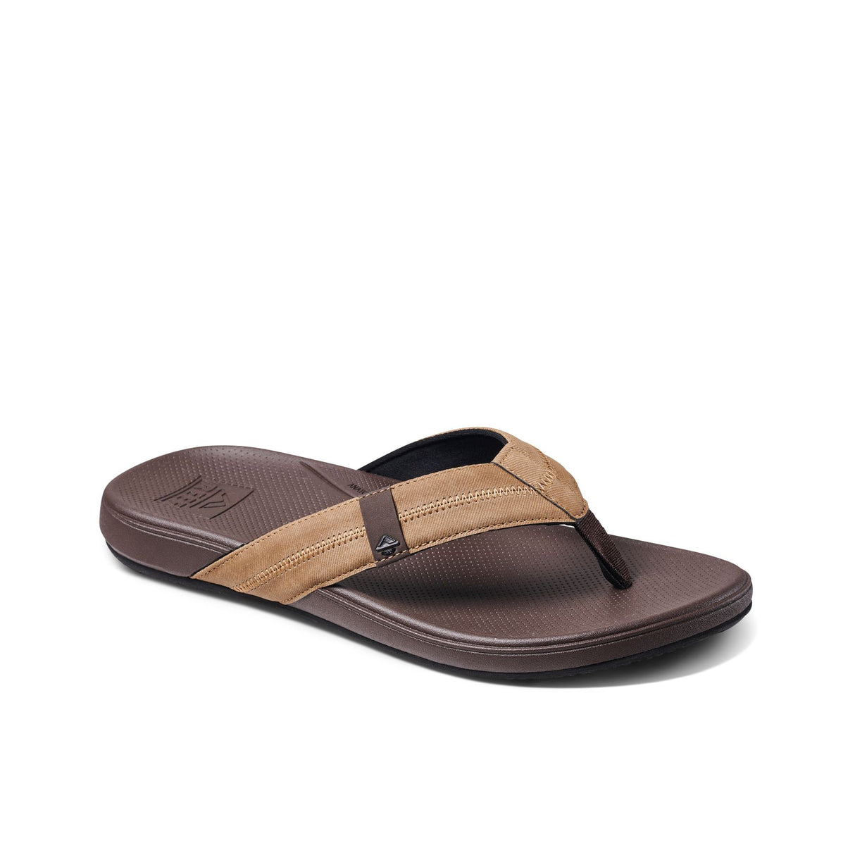 Reef Cushion Phantom 2.0 Men's Slippers
