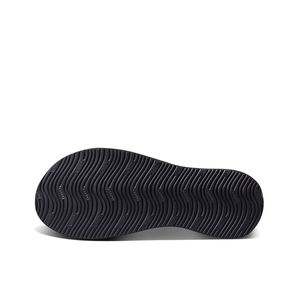Reef Cushion Phantom 2.0 Men's Slippers