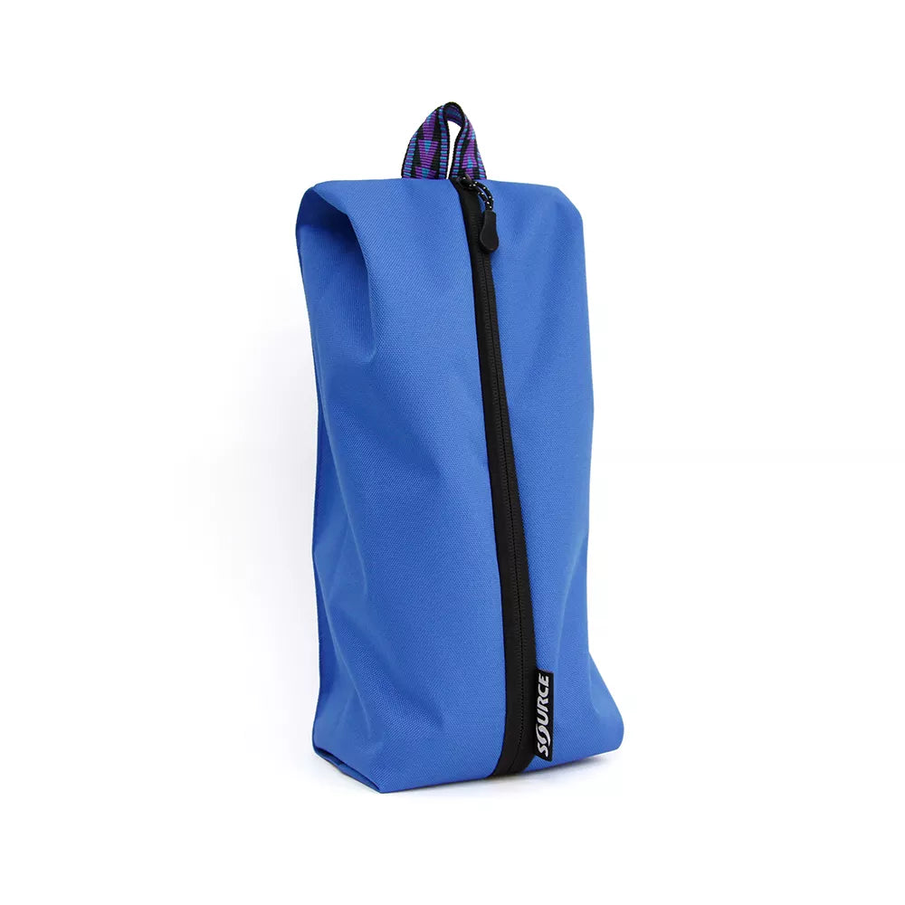 Source Classic women's sandals