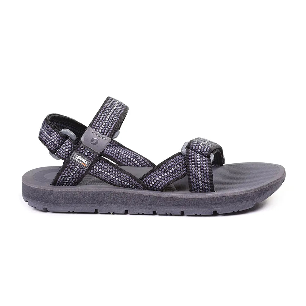 Source Classic Pro men's sandals