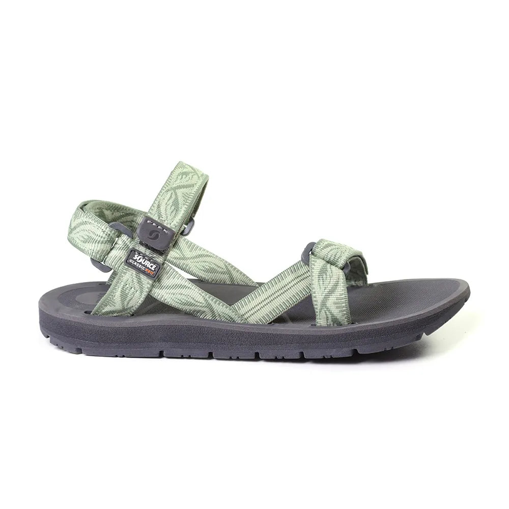 Sandals Source Classic Pro Women's