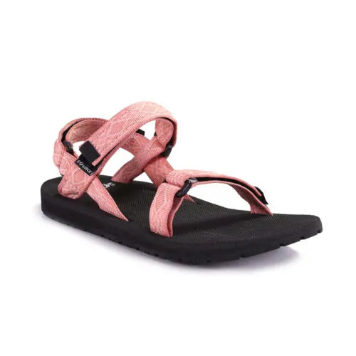 Source Classic women's sandals