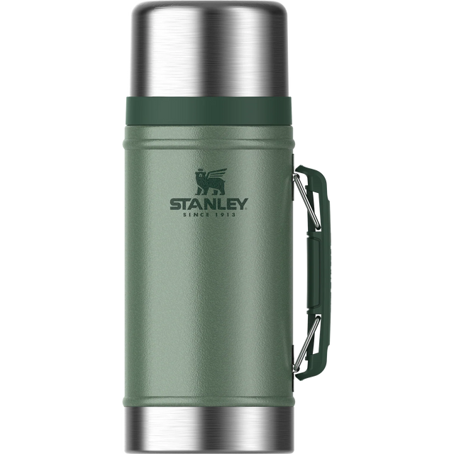 Stanley Classic Legendary Food Jar