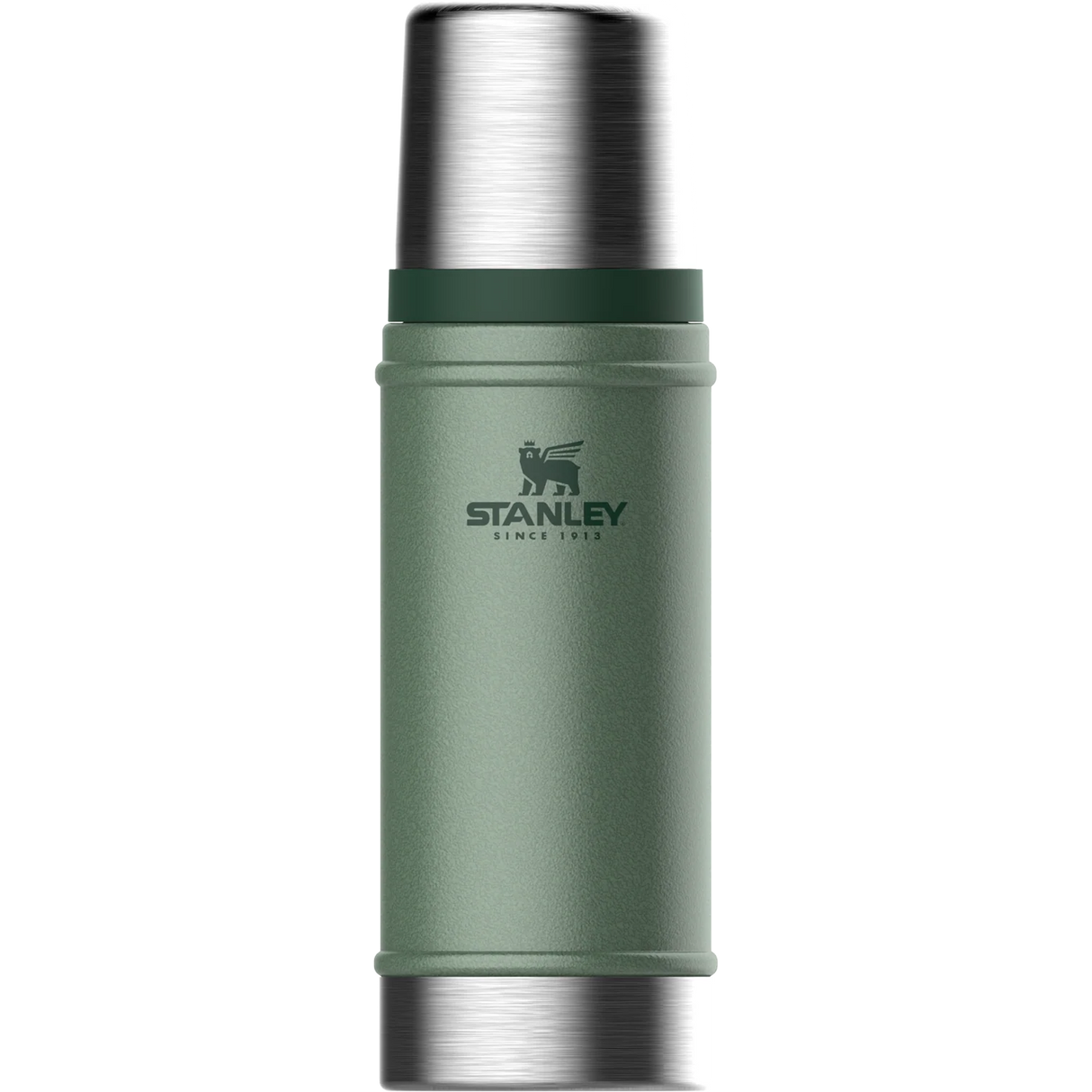 Termoss Stanley Legendary Classic Bottle 470/750 ml