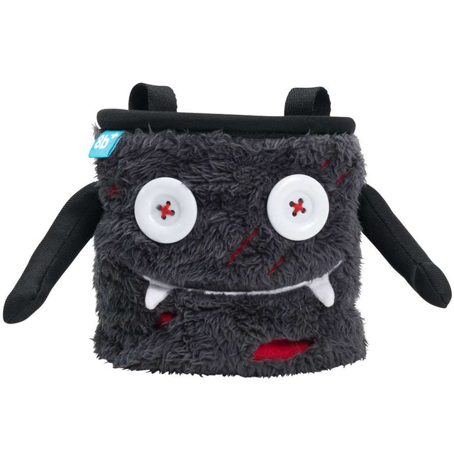 Magnesium bag 8BPlus Limited Edition