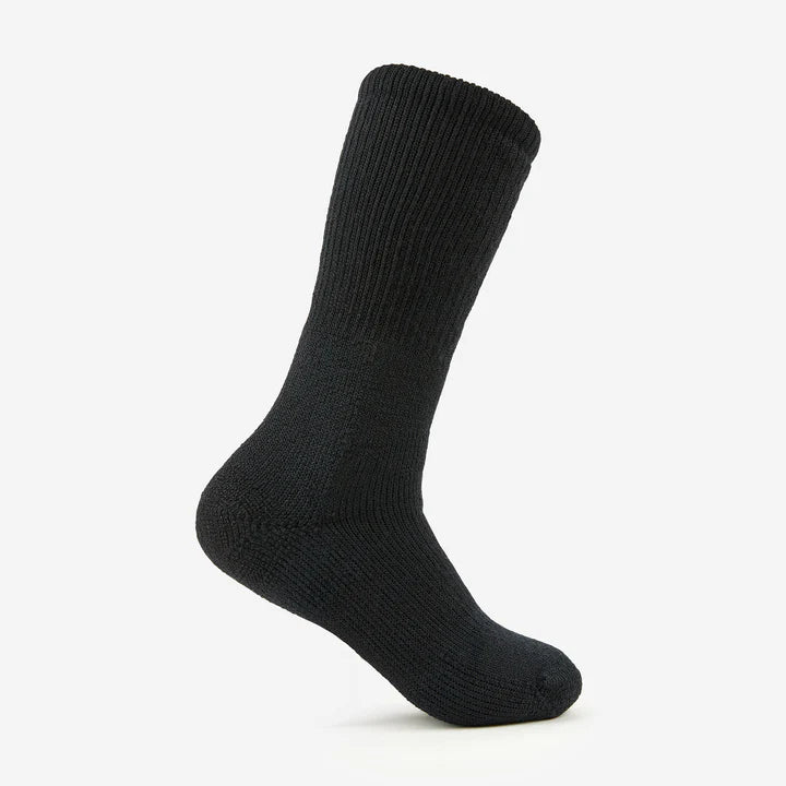Thorlo Extreme Cold Max Cushion Crew Socks