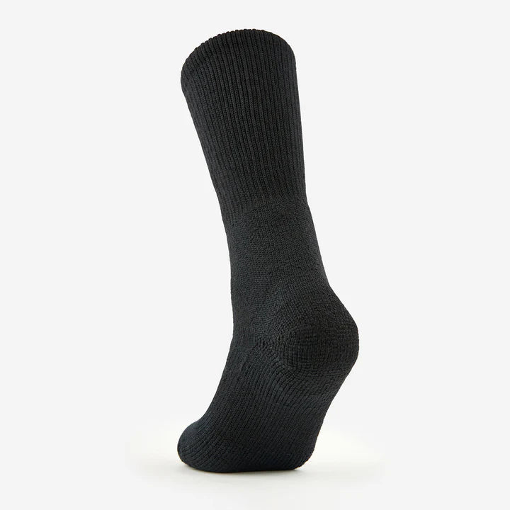 Thorlo Extreme Cold Max Cushion Crew Socks