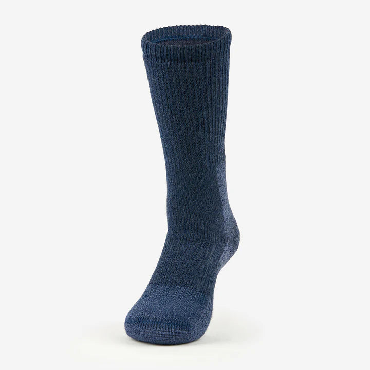 Thorlo Extreme Cold Max Cushion Crew Socks