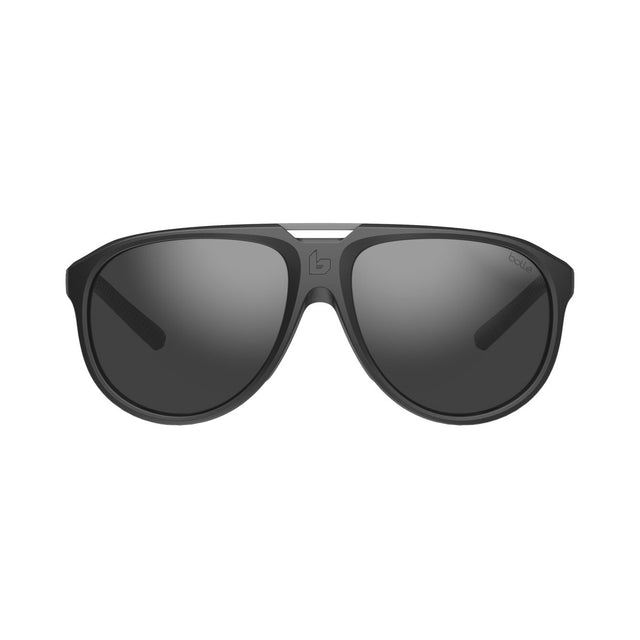 Sunglasses Bolle Euphoria TNS Gun cat 3