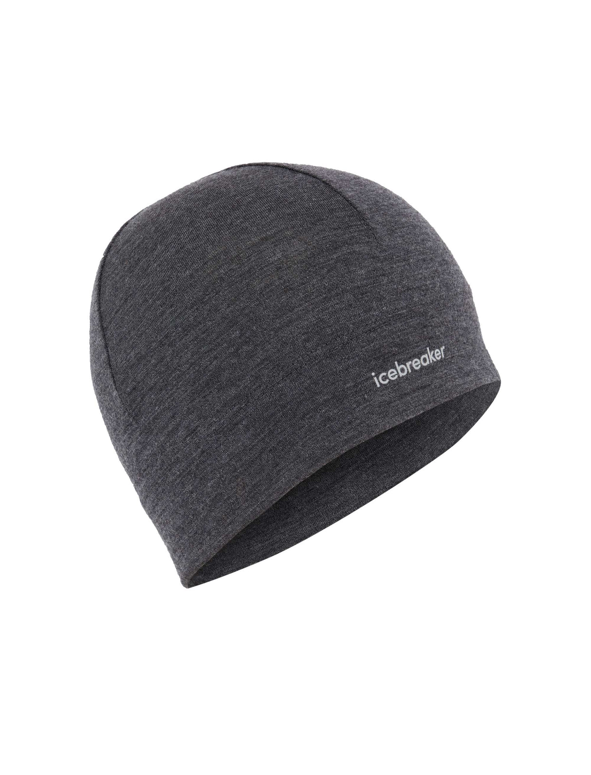 Cepure Icebreaker Oasis Beanie