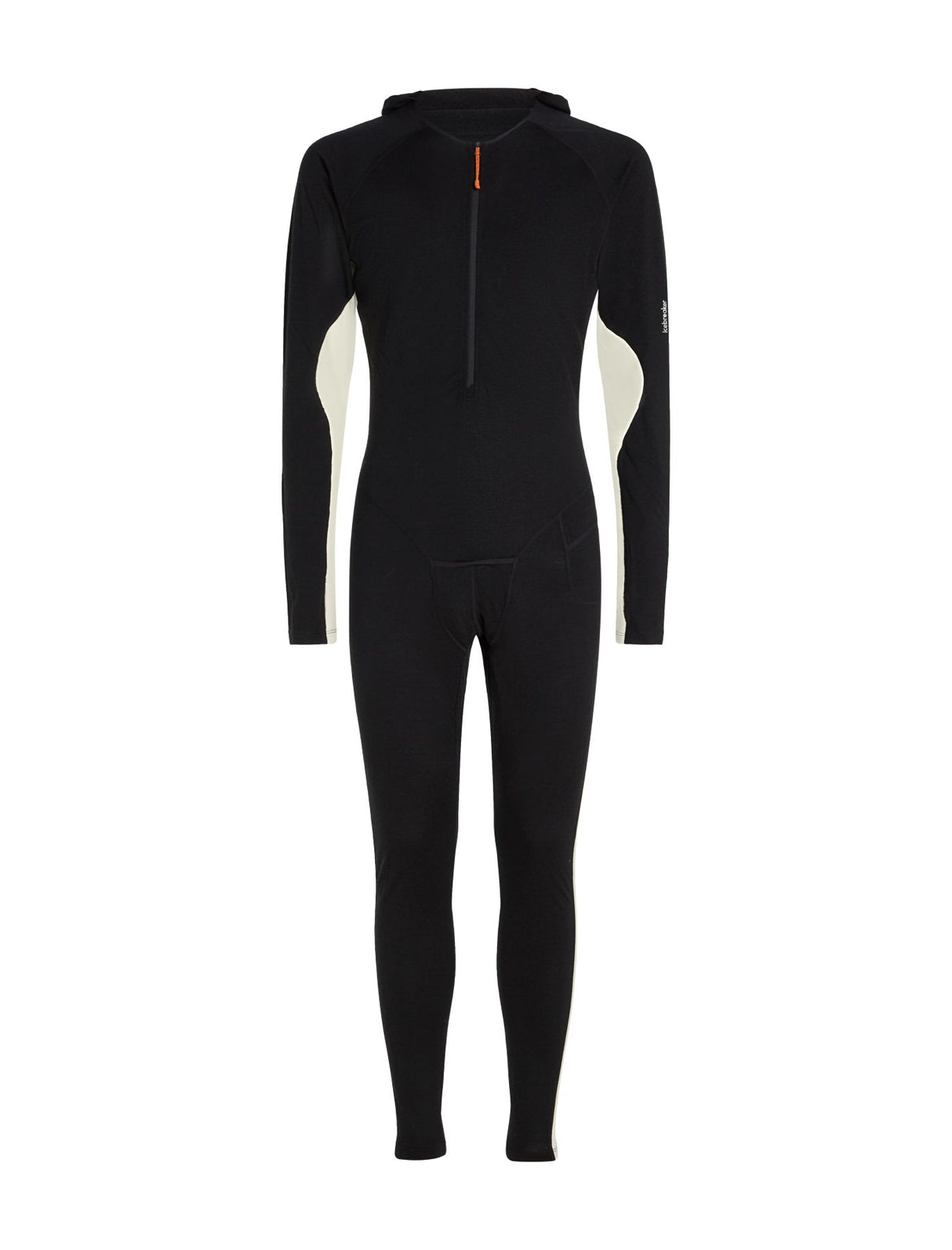 Termoveļa Icebreaker Merino 200 Oasis+ suit vīriešu