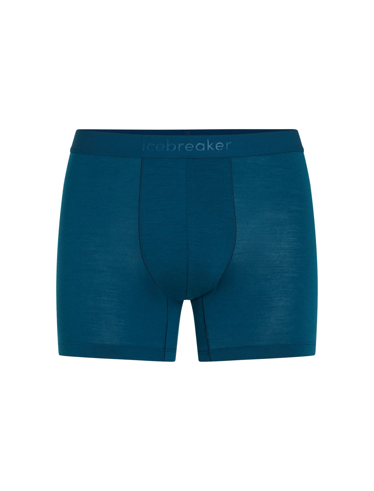 Icebreaker Anatomica Cool-Lite Merino Boxer Men's