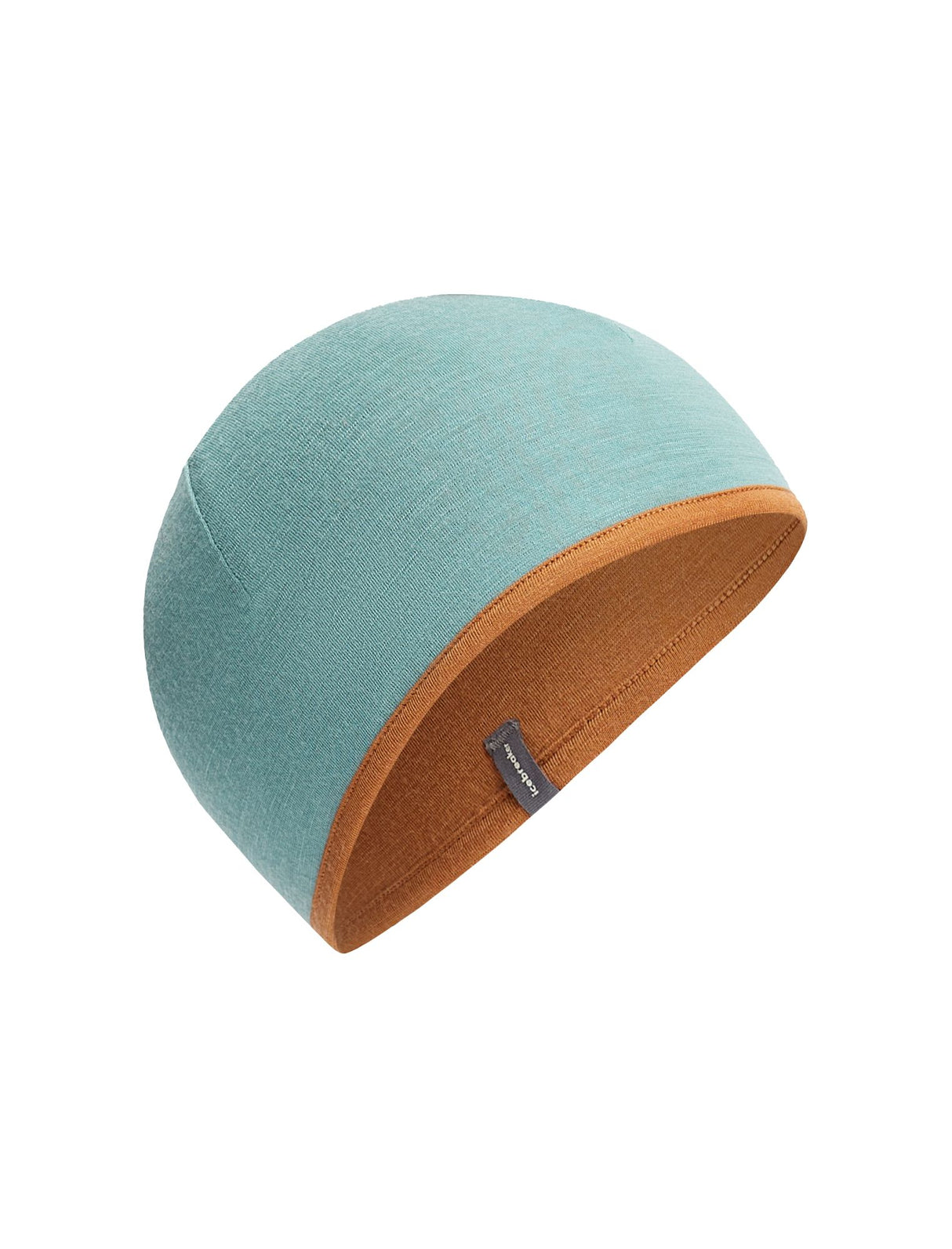 Icebreaker Merino Reversible Beanie