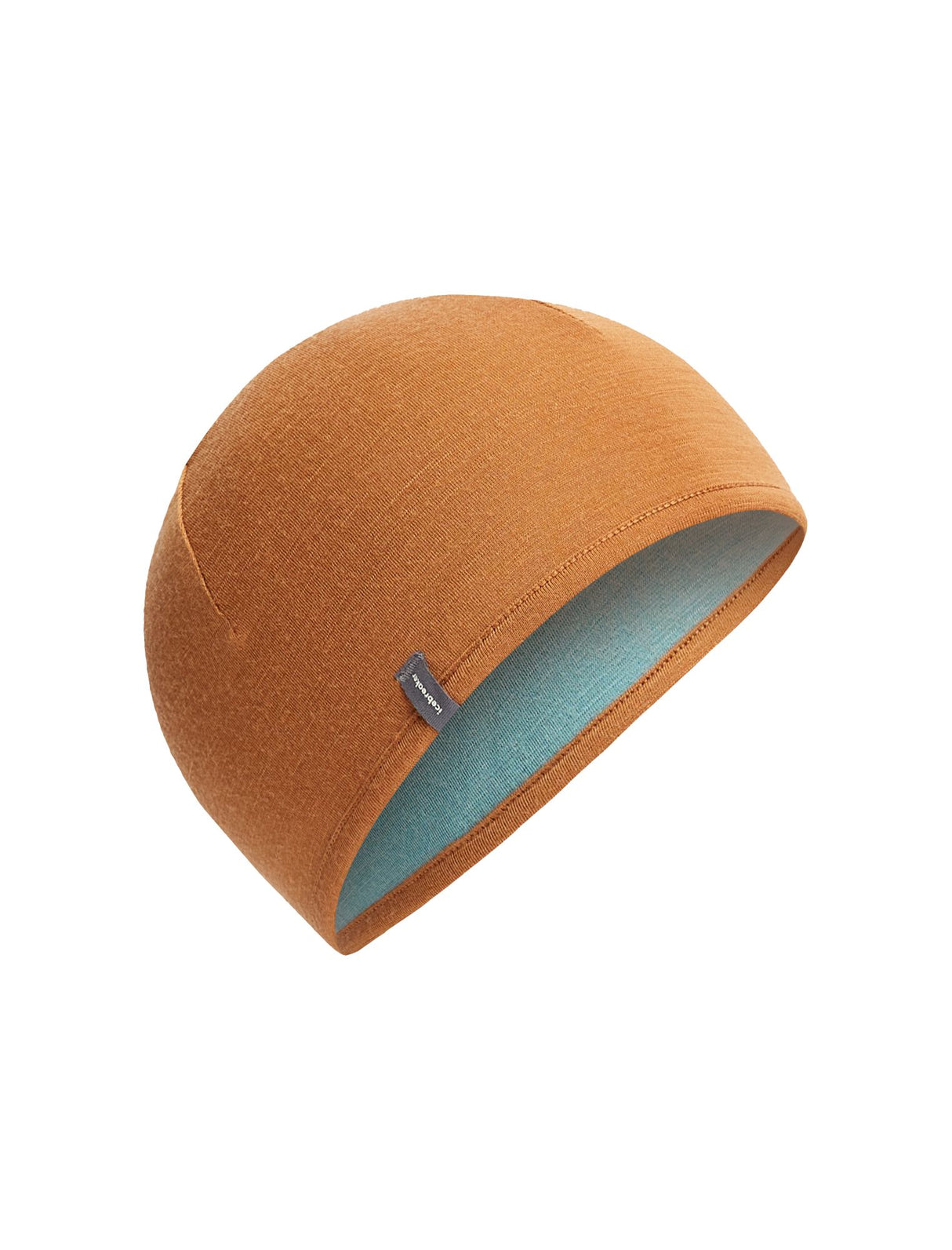 Icebreaker Merino Reversible Beanie