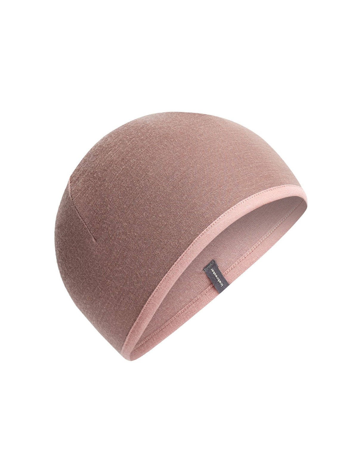 Icebreaker Merino Reversible Beanie