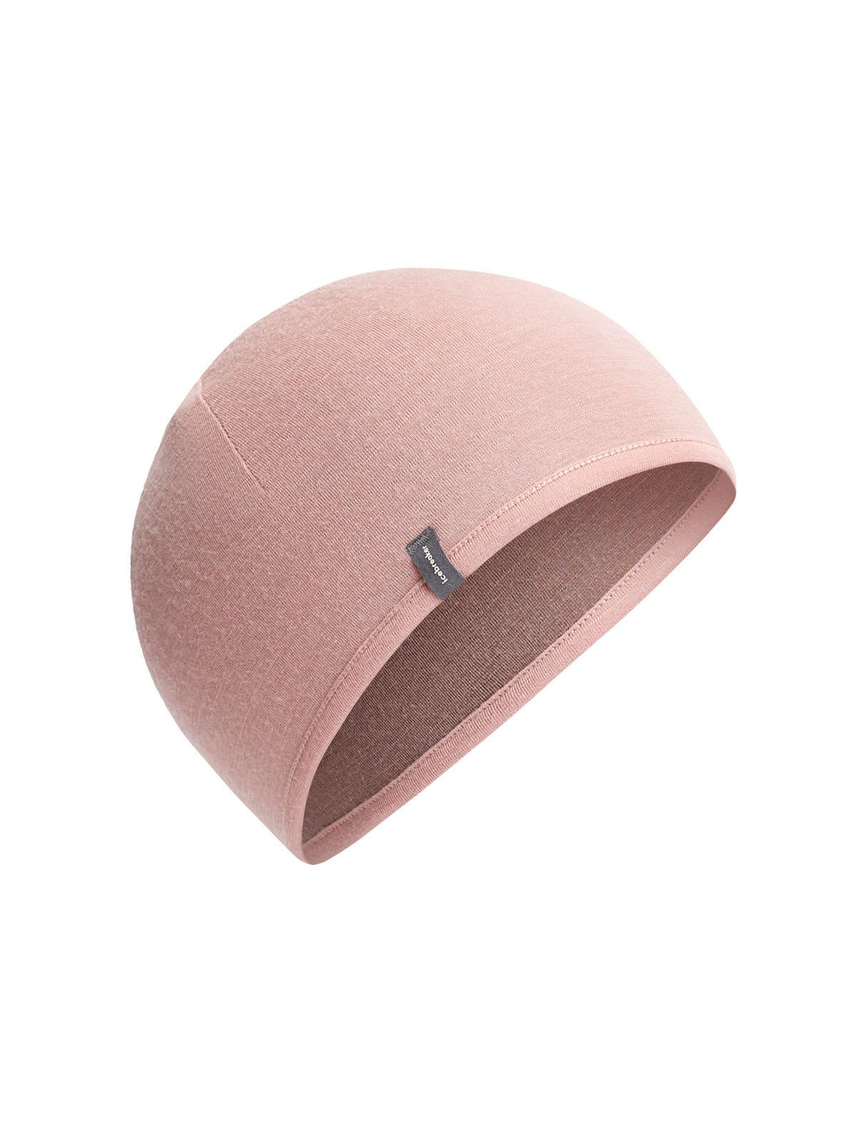 Icebreaker Merino Reversible Beanie