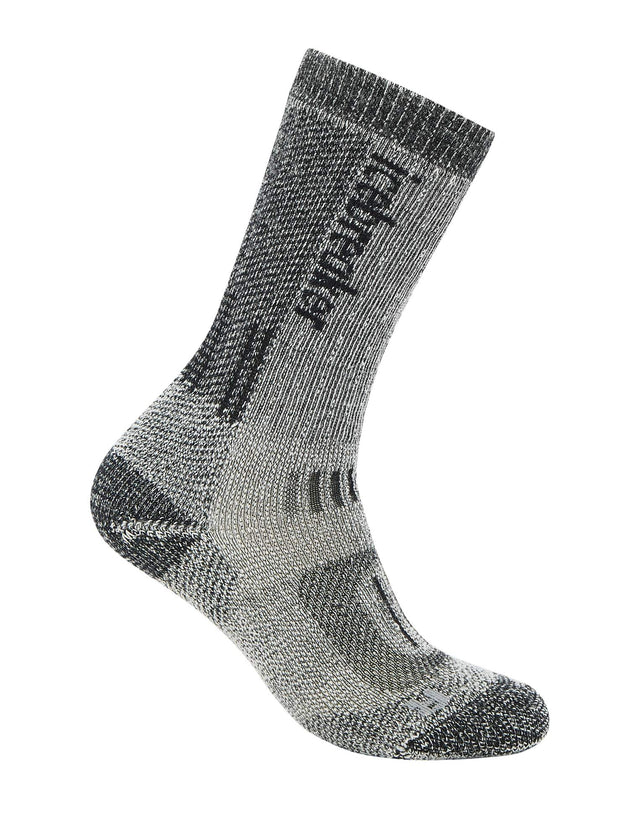 Socks Icebreaker Hike+ Mountaineer Mid Calf women's