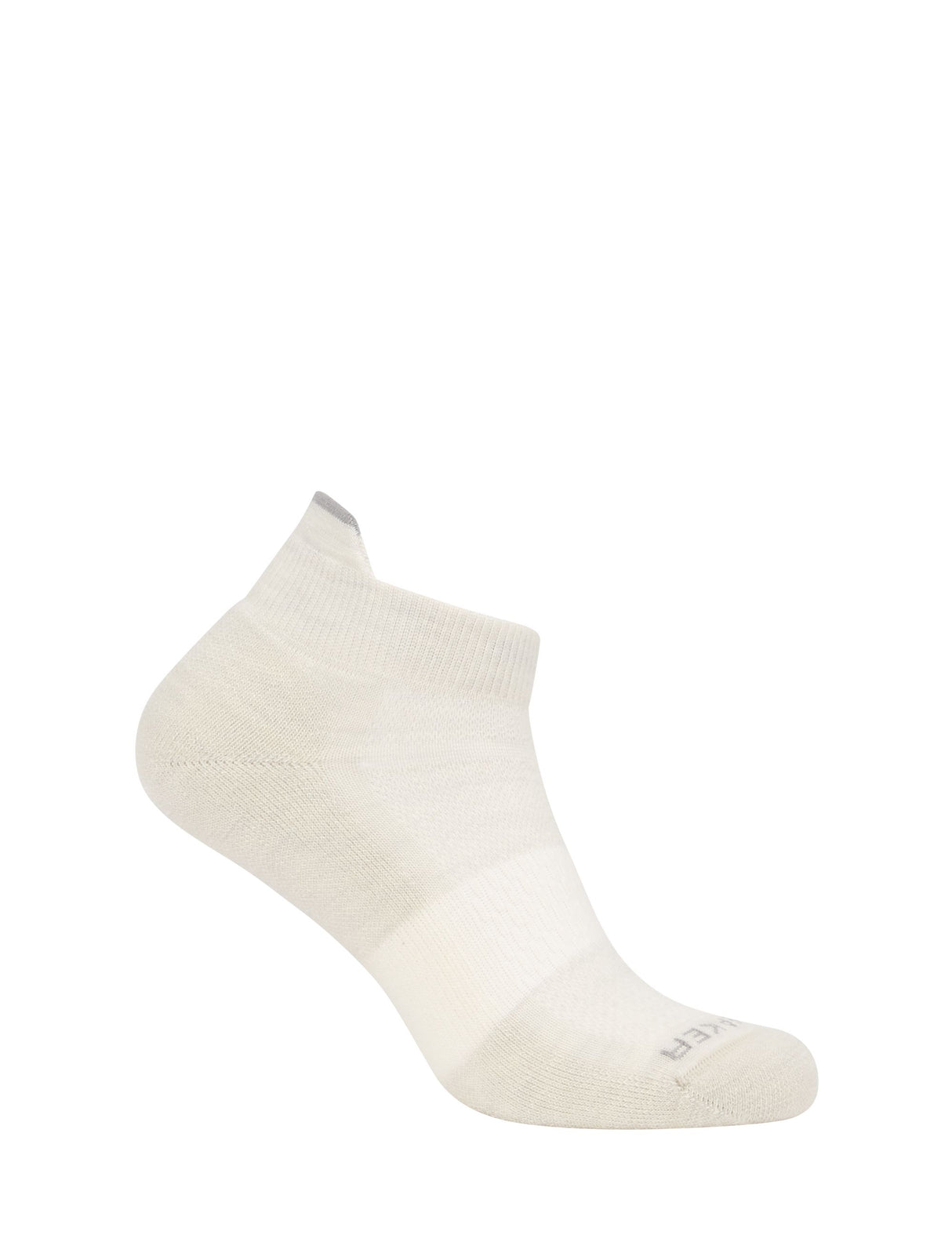 Socks Icebreaker Multisport Light Micro Merino Women's