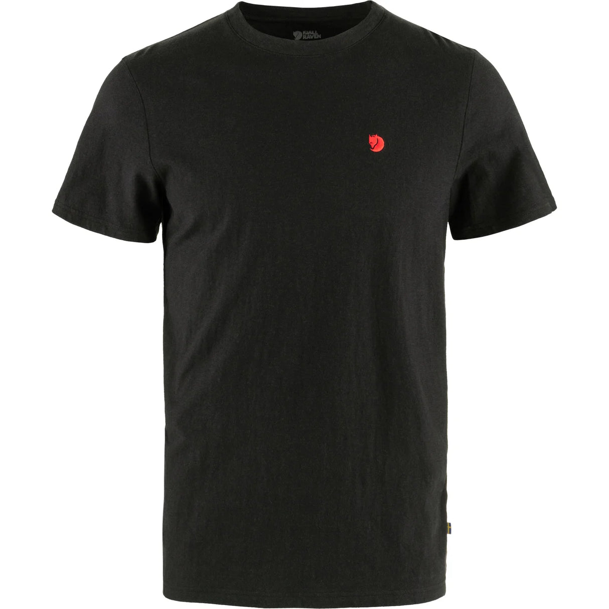 Fjallraven Hemp Blend Men's T-Shirt