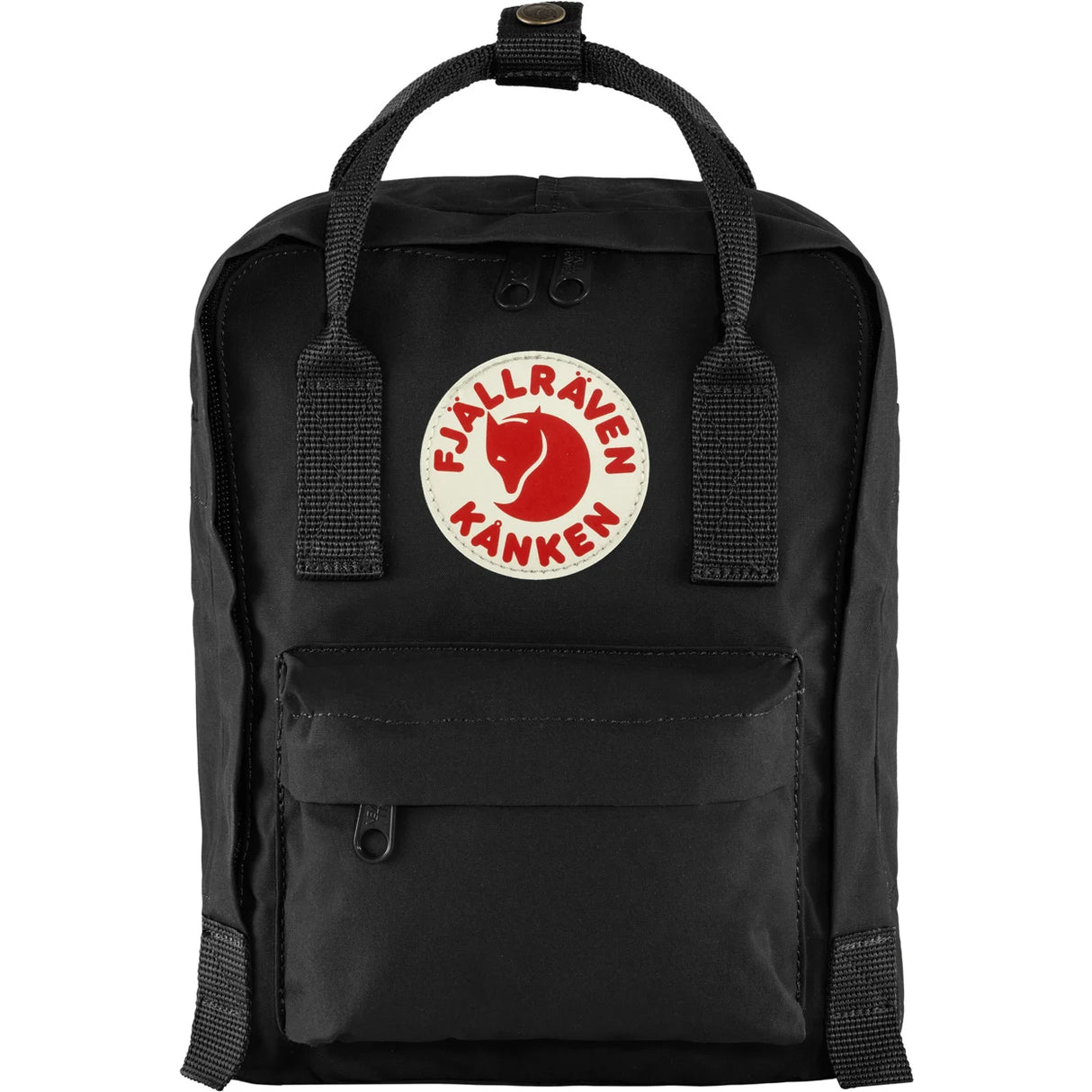 Mugursoma Fjallraven Kanken Mini